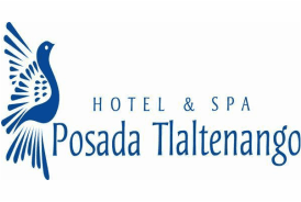 Hotel posada tlatenango Cuernavaca